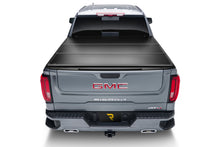 Load image into Gallery viewer, UnderCover Silverado / Sierra Limited/Legacy 5.5ft Triad Bed Cover