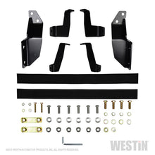 Load image into Gallery viewer, Westin Ford F-150 HDX Grille Guard - SS