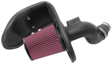 Load image into Gallery viewer, K&amp;N Chevrolet Malibu L4-1.5L F/I Turbo Aircharger Performance Intake