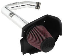 Load image into Gallery viewer, K&amp;N Chrysler 300 3.6L / Dodge Challenger/Charger 3.6L Typhoon Performance Intake