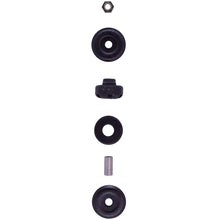 Load image into Gallery viewer, Bilstein B8 Ram 2500 Rear (4WD Only/Rear Lifted Height 2in w/o Air Leveling) Replacement Shock