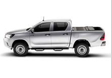 Load image into Gallery viewer, UnderCover Toyota Tundra 6.5ft Flex Bed Cover