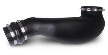 Load image into Gallery viewer, Airaid 99-07 Chevy / GMC P/U SUV 4.8/5.3/6.0L LS1 Modular Intake Tube