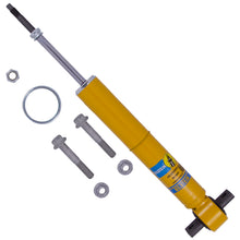 Load image into Gallery viewer, Bilstein Ford Ranger B6 4600 Front Shock