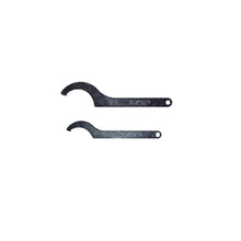 Load image into Gallery viewer, Bilstein B14 (PSS) BMW 328i xDrive / 335i xDrive Suspension Kit