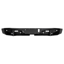 Load image into Gallery viewer, ARB Jeep Gladiator JT Rear Bumper No Tire Carrier