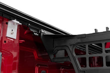 Load image into Gallery viewer, Roll-N-Lock Chevrolet Silverado 1500 &amp; GMC Sierra 1500 96.5in Cargo Manager