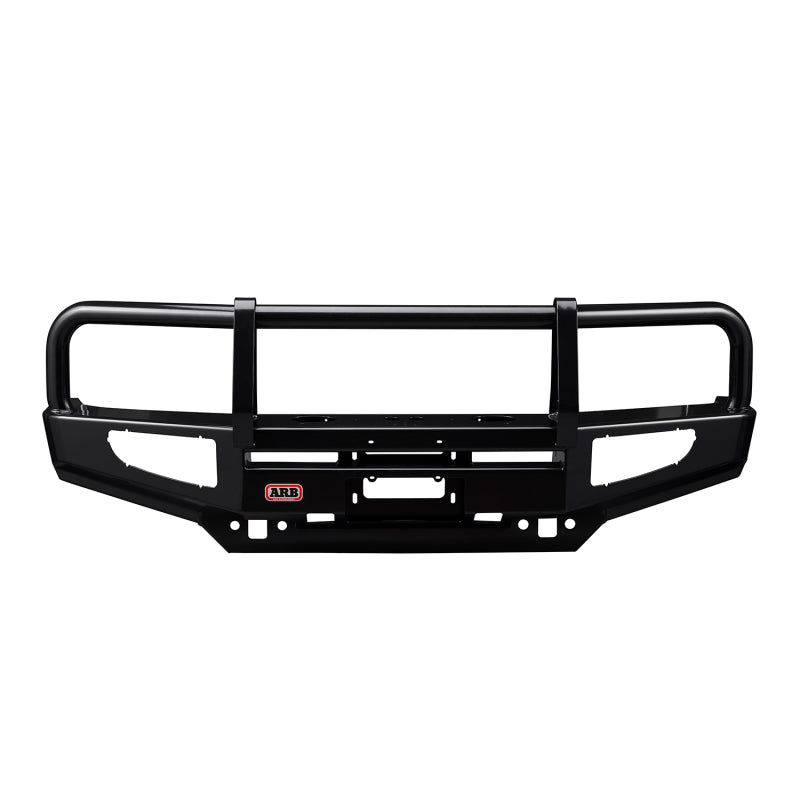 ARB Combar Suit ARB Fog Hummer H3 No Flares 05-10 8-9.5