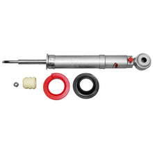Load image into Gallery viewer, Rancho Ford Pickup / F100 RS9000XL Strut