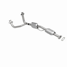 Load image into Gallery viewer, MagnaFlow Conv DF Ford 86 94