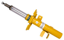 Load image into Gallery viewer, Bilstein B8 Performance Plus Ford Focus Front Left Monotube Suspension Strut