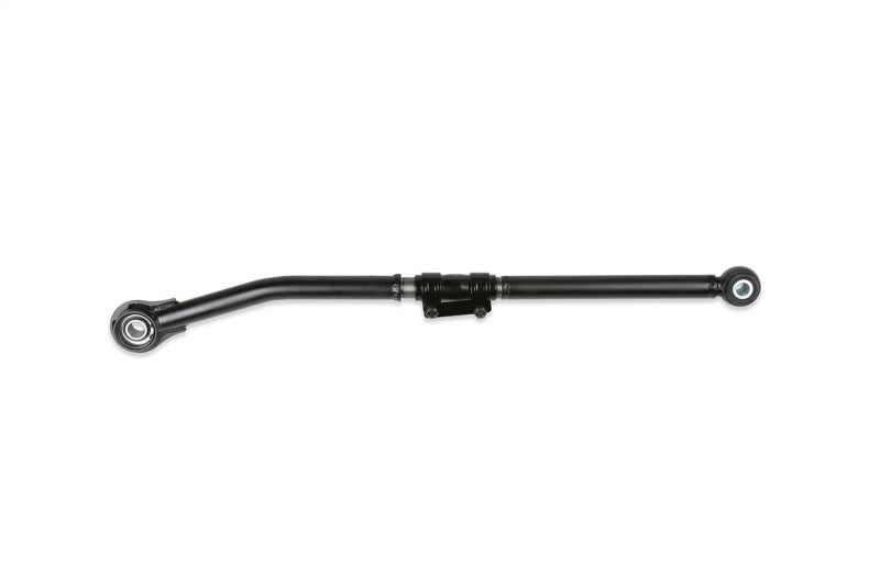 Fabtech 17+ Ford F250/350 4WD 0-6in Adjustable Track Bar