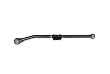 Load image into Gallery viewer, Fabtech 17+ Ford F250/350 4WD 0-6in Adjustable Track Bar