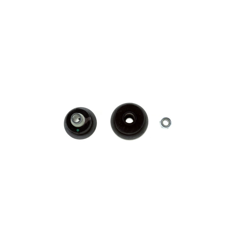 Bilstein 5100 Series Chevrolet Silverado 2500 LT Front 46mm Monotube Shock Absorber