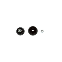 Load image into Gallery viewer, Bilstein 5100 Series Chevrolet Silverado 2500 LT Front 46mm Monotube Shock Absorber