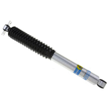 Load image into Gallery viewer, Bilstein 5100 Series Jeep Wrangler SE Rear 46mm Monotube Shock Absorber