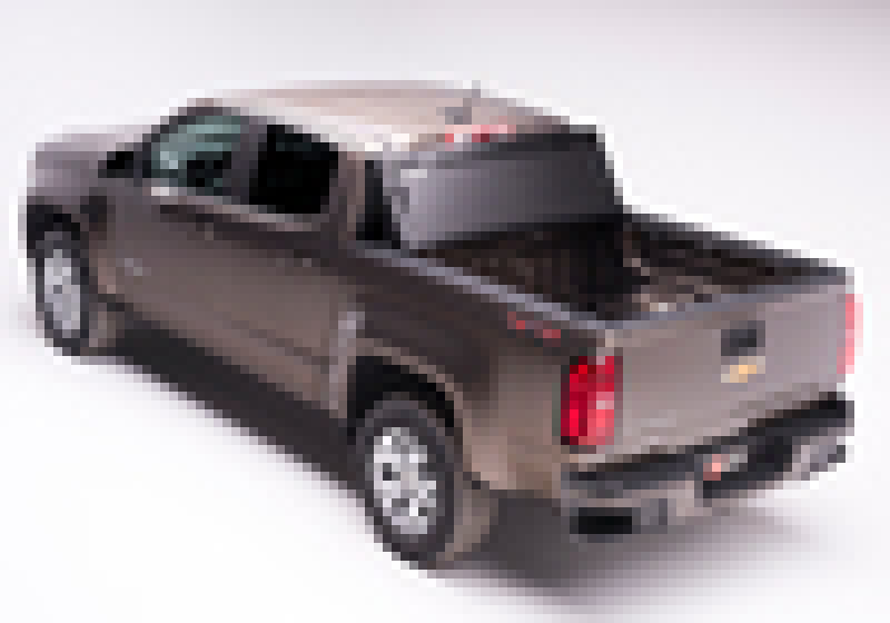 BAK 6ft Bed BAKFlip G2 - 226125