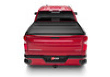 Load image into Gallery viewer, BAK 5ft 8in Bed BAKFlip MX4 Matte Finish - 448135