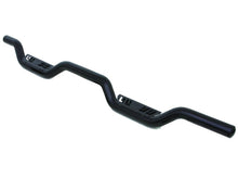 Load image into Gallery viewer, Lund Ram 1500 Crew Cab Latitude Nerf Bars - Polished