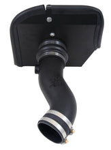 Load image into Gallery viewer, K&amp;N Jeep Cherokee V6 3.2L Aircharger Performance Intake Kit