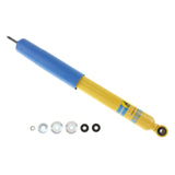Bilstein B6 Toyota Tundra Base Rear 46mm Monotube Shock Absorber