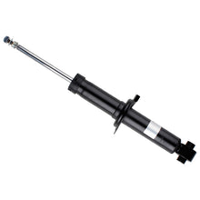 Load image into Gallery viewer, Bilstein B4 OE Replacement Subaru Forester Rear Shock Absorber
