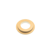 Load image into Gallery viewer, Bilstein B6 Mazda Miata Base Rear 46mm Monotube Shock Absorber