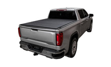 Load image into Gallery viewer, Access LOMAX Tri-Fold Cover 16+Toyota Tacoma - 5ft Short Bed (w/o OEM hard cover)