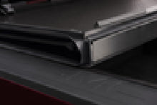 Load image into Gallery viewer, BAK 5ft 8in Bed BAKFlip FiberMax - 1126120