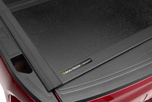 Load image into Gallery viewer, UnderCover Chevy Colorado/GMC Canyon 5ft Flex Bed Cover
