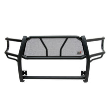 Load image into Gallery viewer, Westin 2009+ Dodge/Ram 1500 HDX Grille Guard - Black