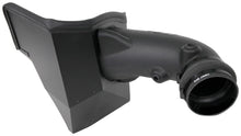Load image into Gallery viewer, K&amp;N Jeep Grand Cherokee Trackhawk V8-6.2L F/I Aircharger Performance Intake