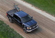 Load image into Gallery viewer, Roll-N-Lock Ford Ranger (61in. Bed Length) E-Series XT Retractable Tonneau Cover