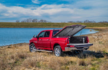 Load image into Gallery viewer, UnderCover Ram 1500 (w/o Rambox) 5.7ft Elite LX Bed Cover - True Blue