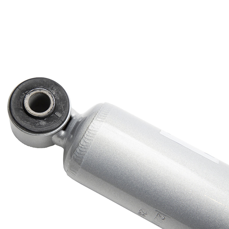 Belltech Jeep Wrangler Rubicon 4-Door 2in Lift Rear Trail Performance Shock