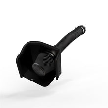 Load image into Gallery viewer, K&amp;N Toyota Tacoma 3.5L V6 Performance Air Intake System