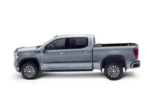 Load image into Gallery viewer, Roll-N-Lock Chevrolet Silverado 1500 XSB 68-3/8in A-Series Retractable Tonneau Cover