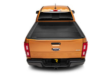 Load image into Gallery viewer, UnderCover Ford Ranger 6ft Flex Bed Cover