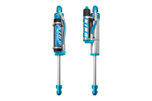 Load image into Gallery viewer, King Shocks Ford Ranger Px/T6 Rear 2.5 Dia Piggyhose Reservoir (Pair)