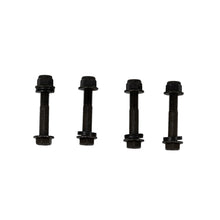 Load image into Gallery viewer, Belltech Chevrolet Silverado / GMC Sierra 1500 4WD 4in Suspension Lift Kit w/ Shocks