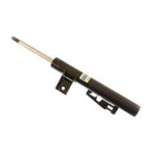 Load image into Gallery viewer, Bilstein B4 Smart Fortwo Front Twintube Strut Assembly
