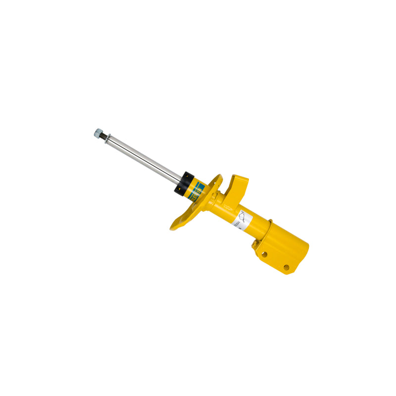 Bilstein B6 Smart Fortwo Front Twintube Shock Absorber