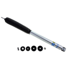 Load image into Gallery viewer, Bilstein 5100 Series Ram 3500 SXT 4WD Front 46mm Monotube Shock Absorber