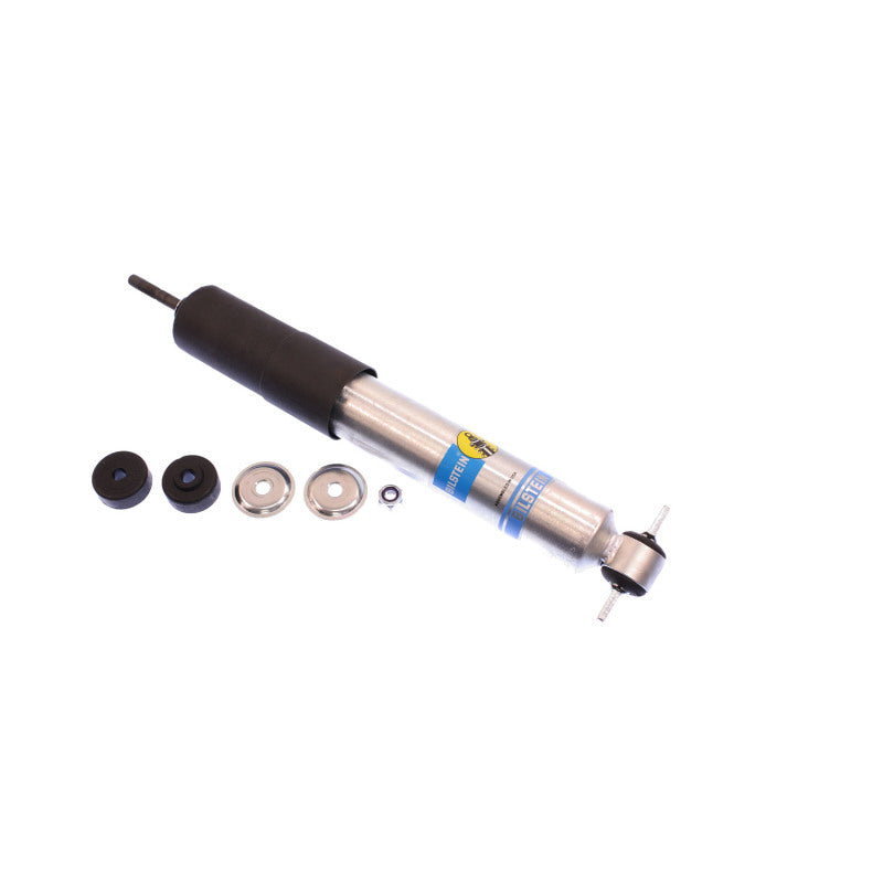 Bilstein 5100 Series Ford Ranger Splash RWD Front 46mm Monotube Shock Absorber