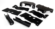 Load image into Gallery viewer, Air Lift Loadlifter 5000 Air Spring Kit for Ford F-250/F-350 2WD