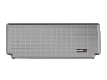 Load image into Gallery viewer, WeatherTech Dodge Durango Cargo Liners - Grey