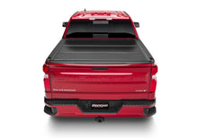 Load image into Gallery viewer, UnderCover Chevy Silverado 1500 (w/ or w/o MPT) 5.8ft Flex Bed Cover