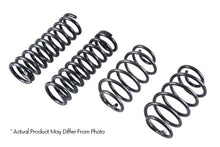Load image into Gallery viewer, Belltech MUSCLE CAR SPRING KITS FORD 05> MUSTANG V6/V8