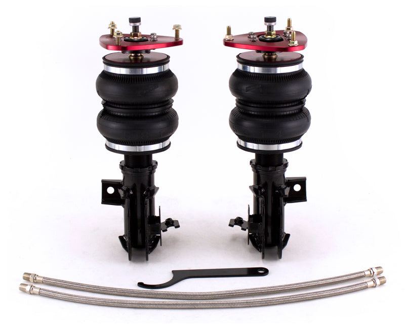 Air Lift Performance Scion FRS / Subaru BRZ Front Kit