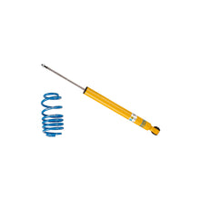 Load image into Gallery viewer, Bilstein B14 (PSS) Ford Fiesta / Fiesta ST Front &amp; Rear Performance Suspension System